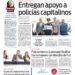Portada 9 de junio de 2026