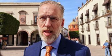 No se prevé rompimiento del T-MEC tras negociaciones: SEDESU
