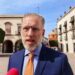 No se prevé rompimiento del T-MEC tras negociaciones: SEDESU