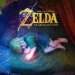 Anuncian remake de Zelda: Ocarina of Time