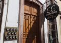 Municipio de Querétaro buscará capacitar a anfitriones de Airbnb