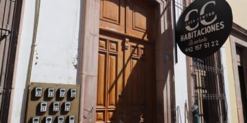 Municipio de Querétaro buscará capacitar a anfitriones de Airbnb
