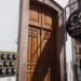Municipio de Querétaro buscará capacitar a anfitriones de Airbnb