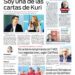 Portada 17 de junio de 2026