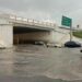 Refuerzan acciones contra lluvias en San Juan del Río