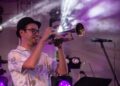 Todo listo para el XVI Festival Internacional de Jazz Querétaro 2026