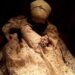 Llega a Querétaro exposición Ecos de Eternidad