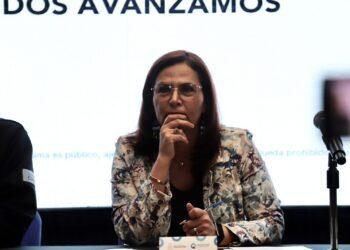 Habrá libertad para ver inauguración del Mundial en escuelas de Querétaro