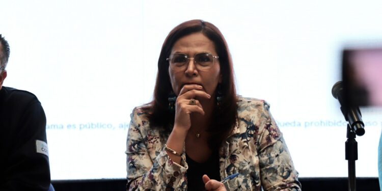 Habrá libertad para ver inauguración del Mundial en escuelas de Querétaro