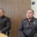 Sancionan a Moy Vadilla en SJR