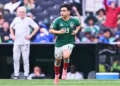 Tiene México un abanico de posibilidades