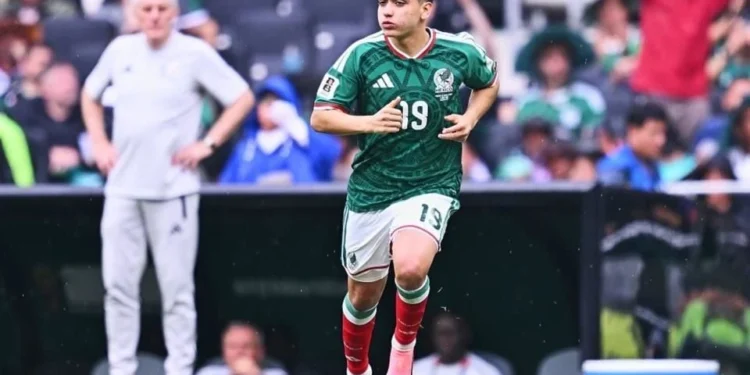 Tiene México un abanico de posibilidades