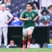 Tiene México un abanico de posibilidades