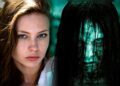 Muere Daveigh Chase, actriz de “El Aro”