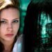 Muere Daveigh Chase, actriz de “El Aro”