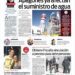 Portada 23 de junio de 2026