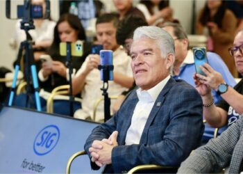 Agencia de Energía plantea emplear gas natural en parques industriales