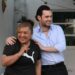 Francisco Domínguez Castro buscará candidatura para 2027