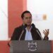 “Mi carta de presentación va a ser lo que hagamos ahorita”: Chepe