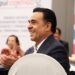 Analiza Nava participación en proceso interno del PAN rumbo a 2027
