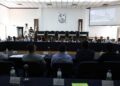 UAQ anuncia cambios en la Abogacía General y la Secretaría de Extensión Universitaria