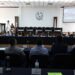 UAQ anuncia cambios en la Abogacía General y la Secretaría de Extensión Universitaria