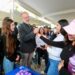 Conmemora Querétaro Día Mundial del Medio Ambiente