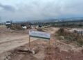 Clausura PEPMADU desarrollo inmobiliario por incumplir normativa ambiental