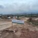 Clausura PEPMADU desarrollo inmobiliario por incumplir normativa ambiental