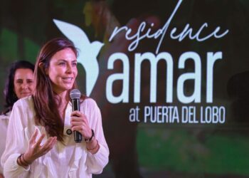 Inicia vendimia en Puerta del Lobo