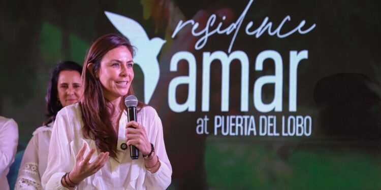 Inicia vendimia en Puerta del Lobo
