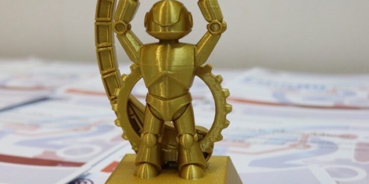 Robótica en el Gómez Morin: 110 estudiantes compiten en el torneo Robotkids 2026