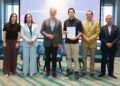 MiPyMEs queretanas elevan su competitividad para llegar a nuevos mercados