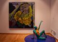 Llegan al MACQ tres nuevas exposiciones