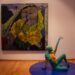 Llegan al MACQ tres nuevas exposiciones