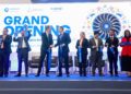 Querétaro consolida liderazgo aeroespacial con expansión de SAFRAN