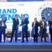 Querétaro consolida liderazgo aeroespacial con expansión de SAFRAN