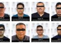 Detienen a 8 policías de Veracruz por secuestro y tortura