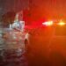 Sin afectaciones por lluvias en Querétar