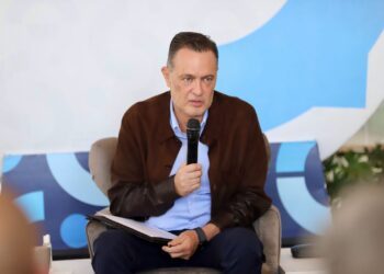 Suspenderán clases vespertinas por segundo partido de México