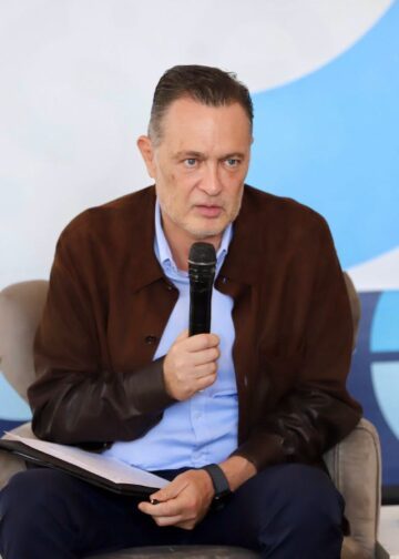 Suspenderán clases vespertinas por segundo partido de México