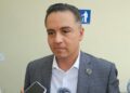 Implementan folios digitales en Notarías para evitar incidencias