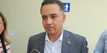 Implementan folios digitales en Notarías para evitar incidencias