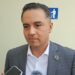 Implementan folios digitales en Notarías para evitar incidencias