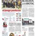Portada 24 de junio de 2026