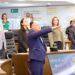 Carlos de los Cobos, nuevo Fiscal anticorrupción