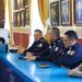 Presenta Seguridad Pública de SJR plan de trabajo