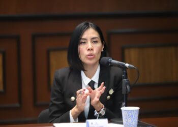 Secretaría del Trabajo ha brindado 88 acompañamientos por pago de utilidades