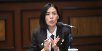 Secretaría del Trabajo ha brindado 88 acompañamientos por pago de utilidades