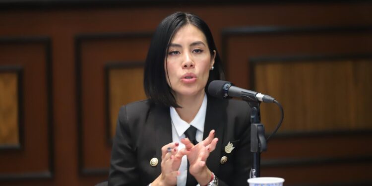 Secretaría del Trabajo ha brindado 88 acompañamientos por pago de utilidades